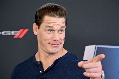 john cena onlyfans|John Cena officially launches ‘spicy’ OnlyFans account